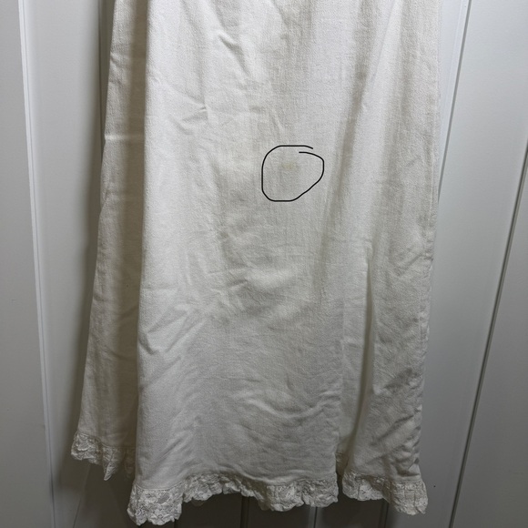 ITEM SOLD - Picture 2 of 2